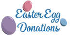 Easter Egg Donations 2020